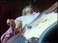 Nick Lowe - Ragin' Eyes
