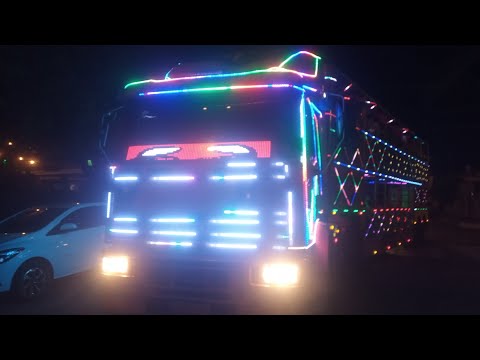 CARRETA GIRO DA ALEGRIA em CÂNDIDO RODRIGUES - SP 21/02/26 | FESTA DE ANIVERSÁRIO DA CIDADE!
