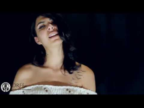 İren Solena-Yalanın Batsın(Hande Yener Cover)