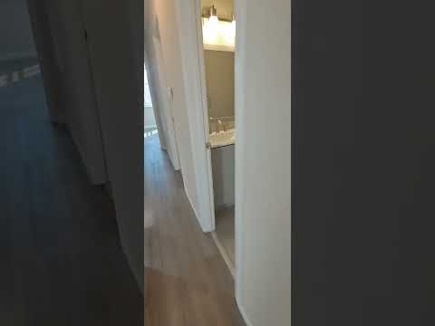 2822 Lemp Ave - Video 2 of 2
