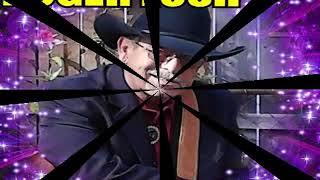 Roger Losh - Texas Honky Tonk Flu (2012)