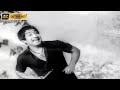 அம்மாடி பொண்ணுக்கு தங்க மனசு பாடல் Ammad