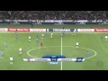 Corinthians X Chelsea Mundial De Clubes FIFA 2012 Completo