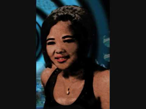 "NERK MDAI" by Pen Ran -197x