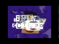 Klasky Csupo Vocoded With Bow Csupo