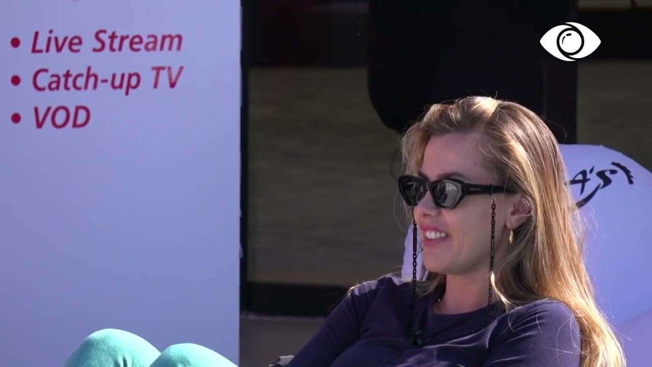 Kam konflikt me Qetsorin/ Fotini-Oltës: Kristi më rri larg!