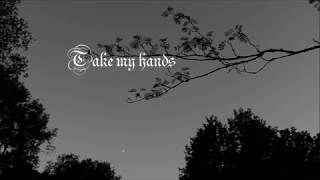 Theatres Des Vampires - Moonlight Waltz {Lyric video}