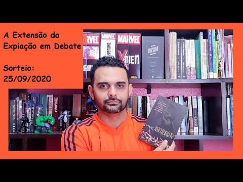 video thumnail