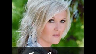 Two Arms, Two Lips, Too Lonely, Too Long --Teea Goans