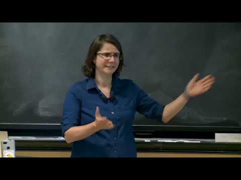 Exceptions And Assertions