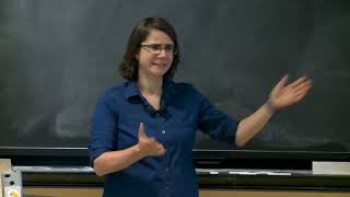 Lecture 13: Exceptions and Assertions