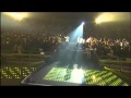 [BIGSHOW 2011] BIGBANG - LET ME HEAR YOUR ...