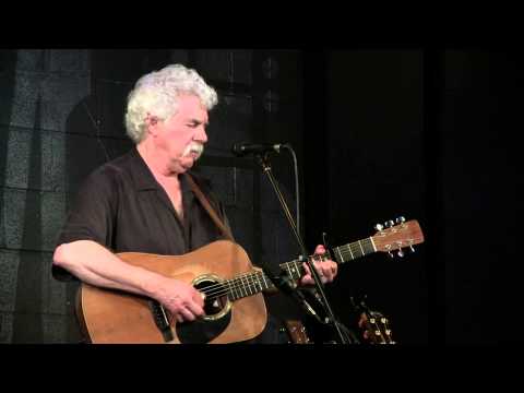 Tom Rush - Child's Song - Live at McCabe's