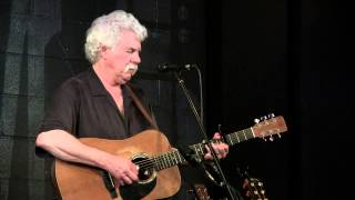 Tom Rush - Child's Song - Live at McCabe's