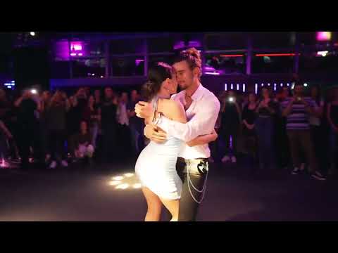 НЕЗАБУДКА BAND ODESSA !!!