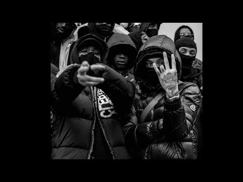 ''Many Choices'' Boom Bap Beat Uso Libre - Old School Hip Hop Underground  -  Prod.Vilao90s