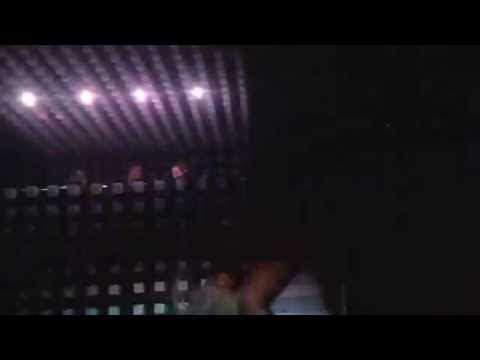 Deborah Moon e Rhaylla Monnari especial Robytt Moon