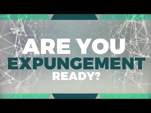 iChat: New online tool for exploring expungement options