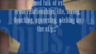 Dirty Mind - Sara Melson