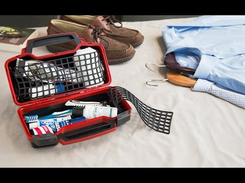 download lagu mp3 mp4 Lou Harvey Pencil Case, download lagu Lou Harvey Pencil Case gratis, unduh video klip Lou Harvey Pencil Case