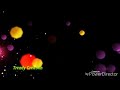 Jodihakki Kannada Serial Title Song Tune