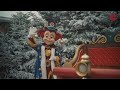 Dag 2022! Het was dankzij jullie een wonderlijk jubileumjaar ✨ - Efteling