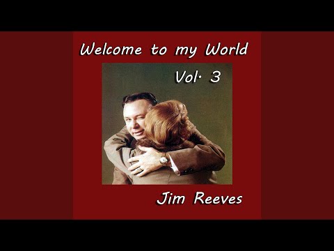 Golden Memories and Silver Tears