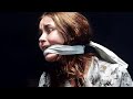 The Girl In The Basement THRILLER Full Movie In English