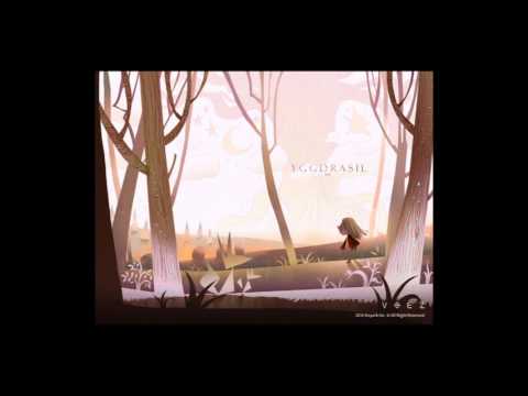 [VOEZ] MYTK - Yggdrasil