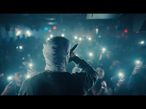 AFN Peso - Success Pt 2 (Official Video)