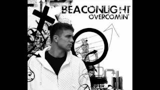 Beacon Light - Salvation