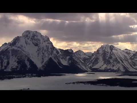 He is Allah Al-Wahid (The One and Only, from Which All Else Arise), Al-Ahad (the Unique, the Indivisible One)