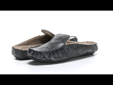 Aerossóis West SKU: 9588790