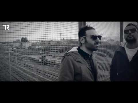 Souldynamic ft.  Dana Weaver - Live Your Life' Music Video