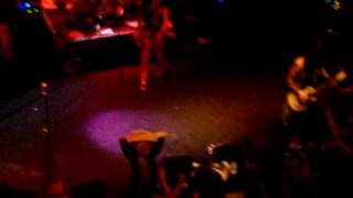 Lower Class Brats - Psycho -Keyclub