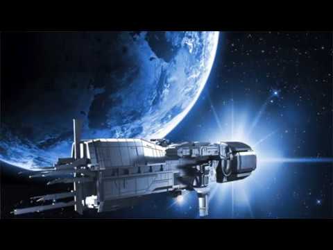 download lagu mp3 mp4 Cuentos Ciencia Ficcion Cortos, download mp3 Cuentos Ciencia Ficcion Cortos free download mp3, download mp3 Cuentos Ciencia Ficcion Cortos