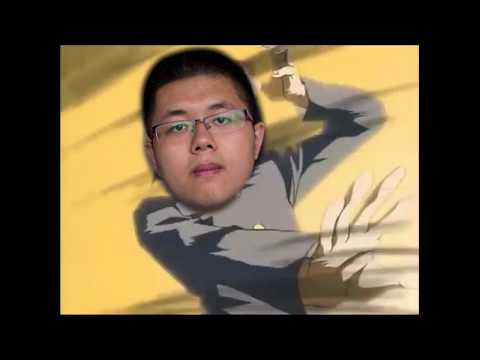 beastcoast vs Fighting Pandas MDL Chengdu Highlights