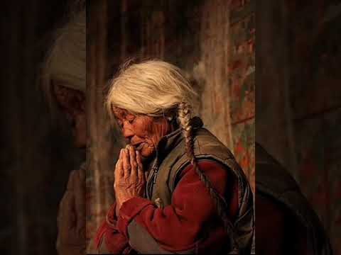 #MedicinaCeremonial   pasha Dume pae