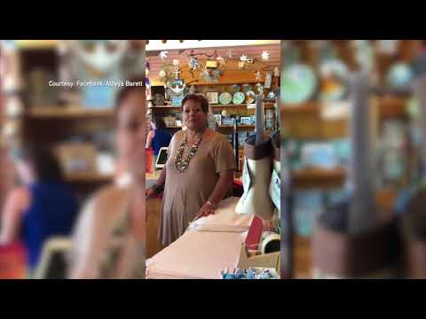 Jenkinson’s Pavilion