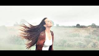 Alanis Morissette - Offer (subt ing-esp)