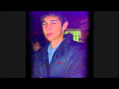 Enes Alper - İçeriksiz (2010)