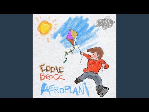 Aeroplani