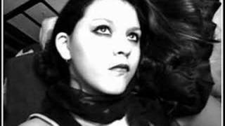 My Evil Friends and I