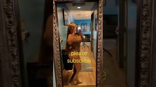 @latto777  hot sexy video tik tok video  contains video