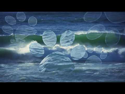 ENTSPANNE & ENTLASTE  DICH