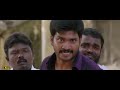 Tamil Movie Best Climax Scenes Tamil Movie Love Scenes Super Scenes Love Tamil Love Super Scene