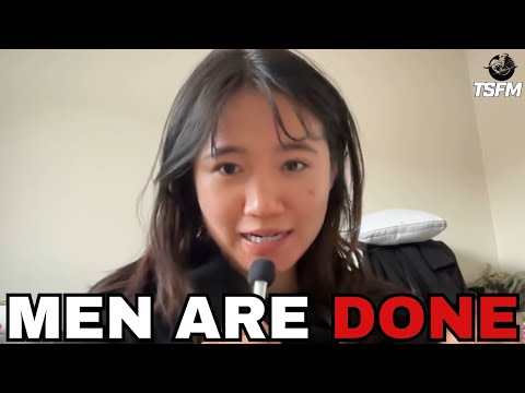 Woman Goes on 36 First Dates and Has NOTHING To Show For It