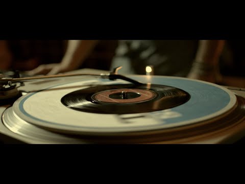 Rare Groove 45 Rpm Vinyl Singles Soul Funk Disco