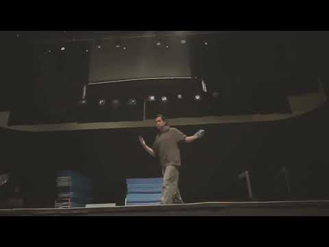 LACC MULTIPLE KNOWLEDGE