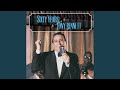 I'll Be Around - Tony Bennett - Topic I'll Be Around